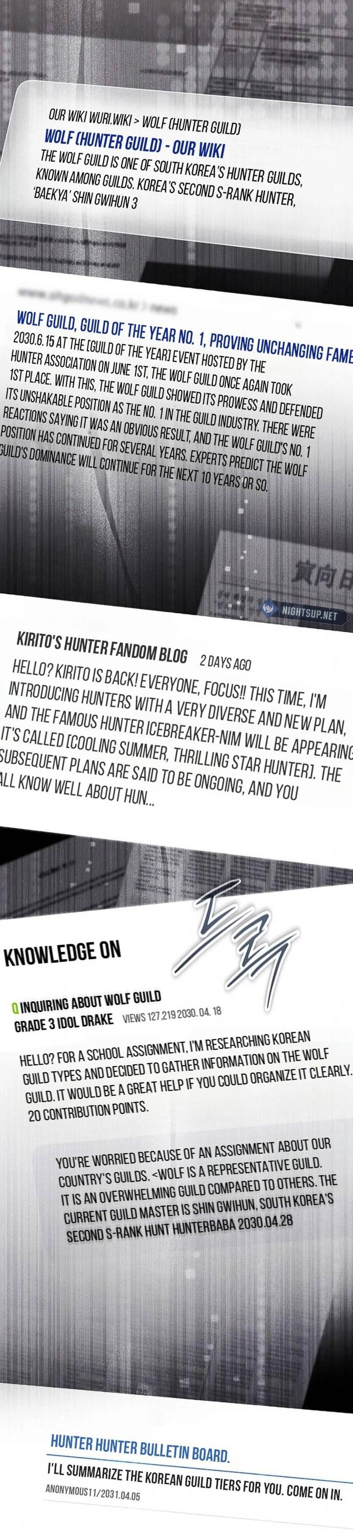 Hỏa Vương Nữ: Cấp 99 Chap 12 - Next Chap 13