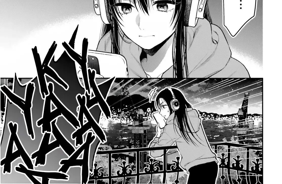 Hoặc Là, Thám Tử Lừng Danh Của Tôi Chap 2 - Next Chap 3