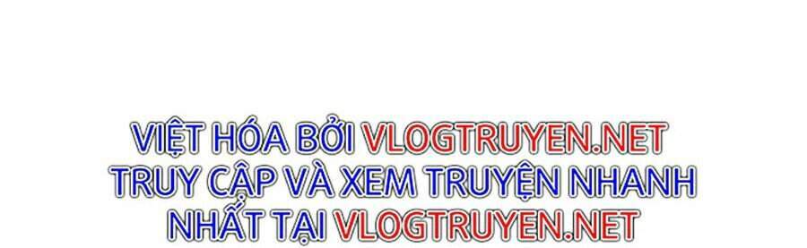 Hoán Đổi Diệu Kỳ Chap 0 - Next Chap 1