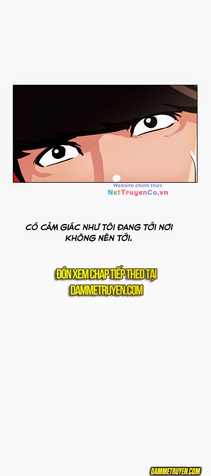 Hoán Đổi Diệu Kỳ Chap 10 - Next Chap 11