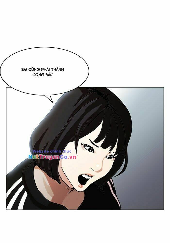 Hoán Đổi Diệu Kỳ Chap 100 - Next Chap 101