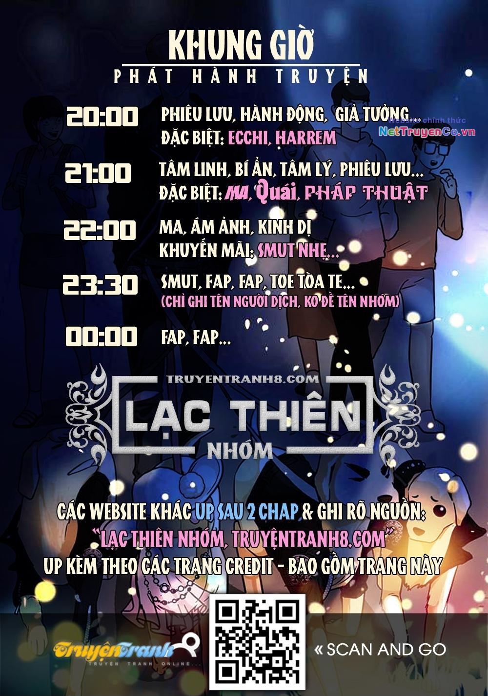 Hoán Đổi Diệu Kỳ Chap 100 - Next Chap 101