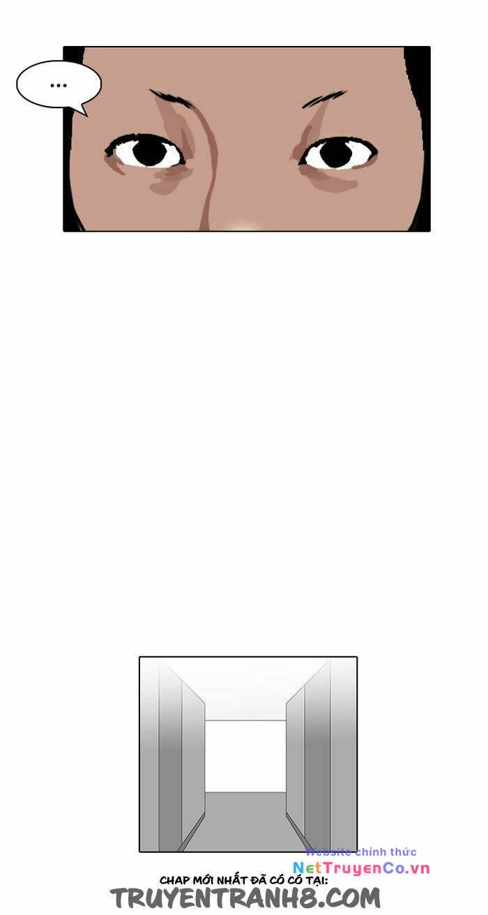 Hoán Đổi Diệu Kỳ Chap 104 - Next Chap 105