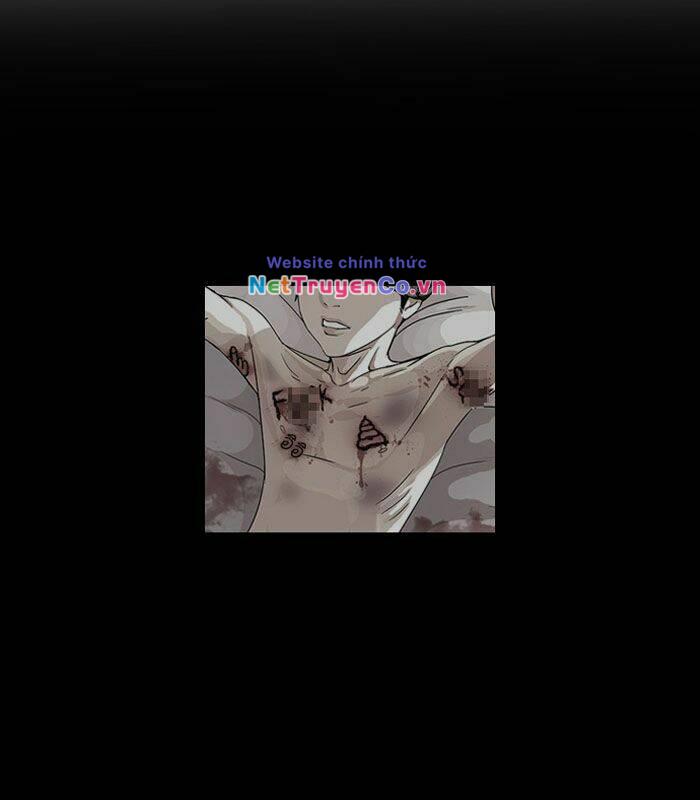 Hoán Đổi Diệu Kỳ Chap 105 - Next Chap 106