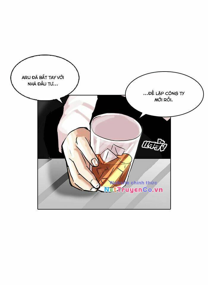 Hoán Đổi Diệu Kỳ Chap 106 - Next Chap 107