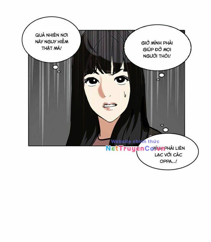 Hoán Đổi Diệu Kỳ Chap 107 - Next Chap 108