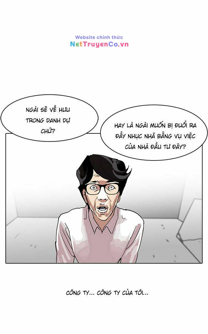 Hoán Đổi Diệu Kỳ Chap 109 - Next Chap 110