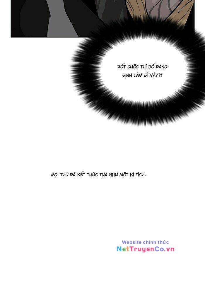 Hoán Đổi Diệu Kỳ Chap 109 - Next Chap 110