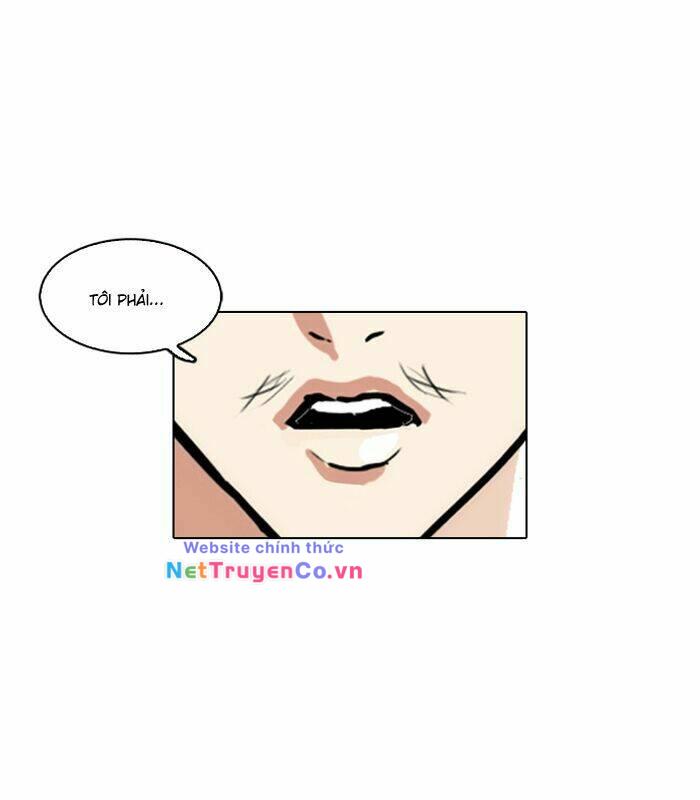 Hoán Đổi Diệu Kỳ Chap 109 - Next Chap 110