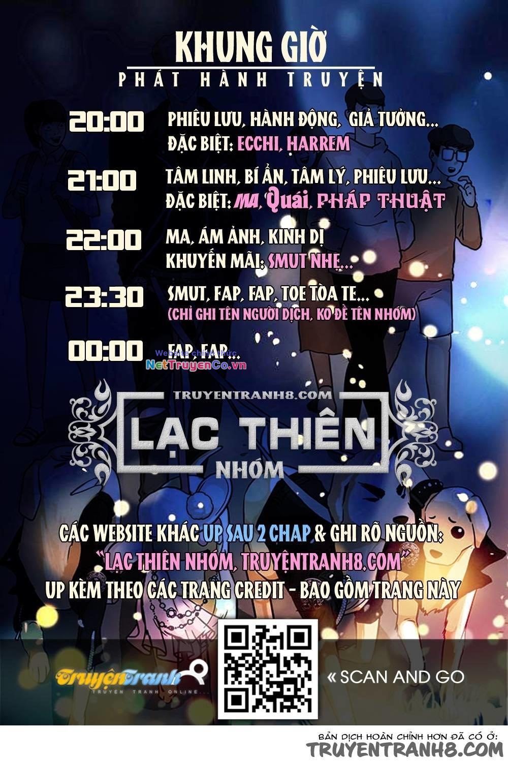 Hoán Đổi Diệu Kỳ Chap 110 - Next Chap 111