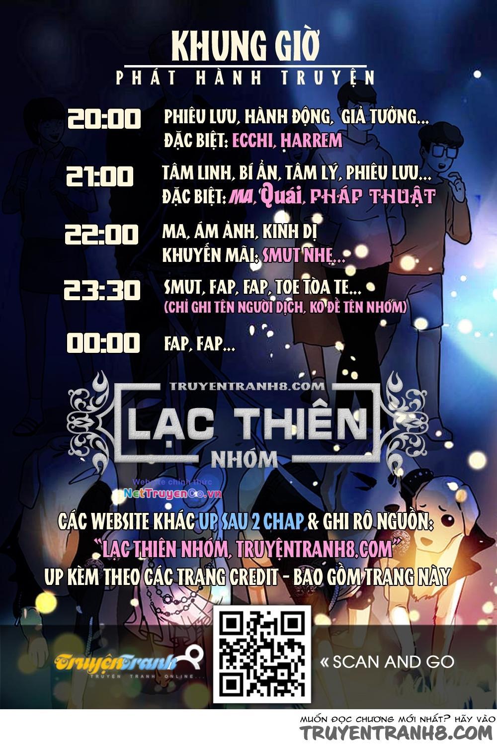 Hoán Đổi Diệu Kỳ Chap 111 - Next Chap 112