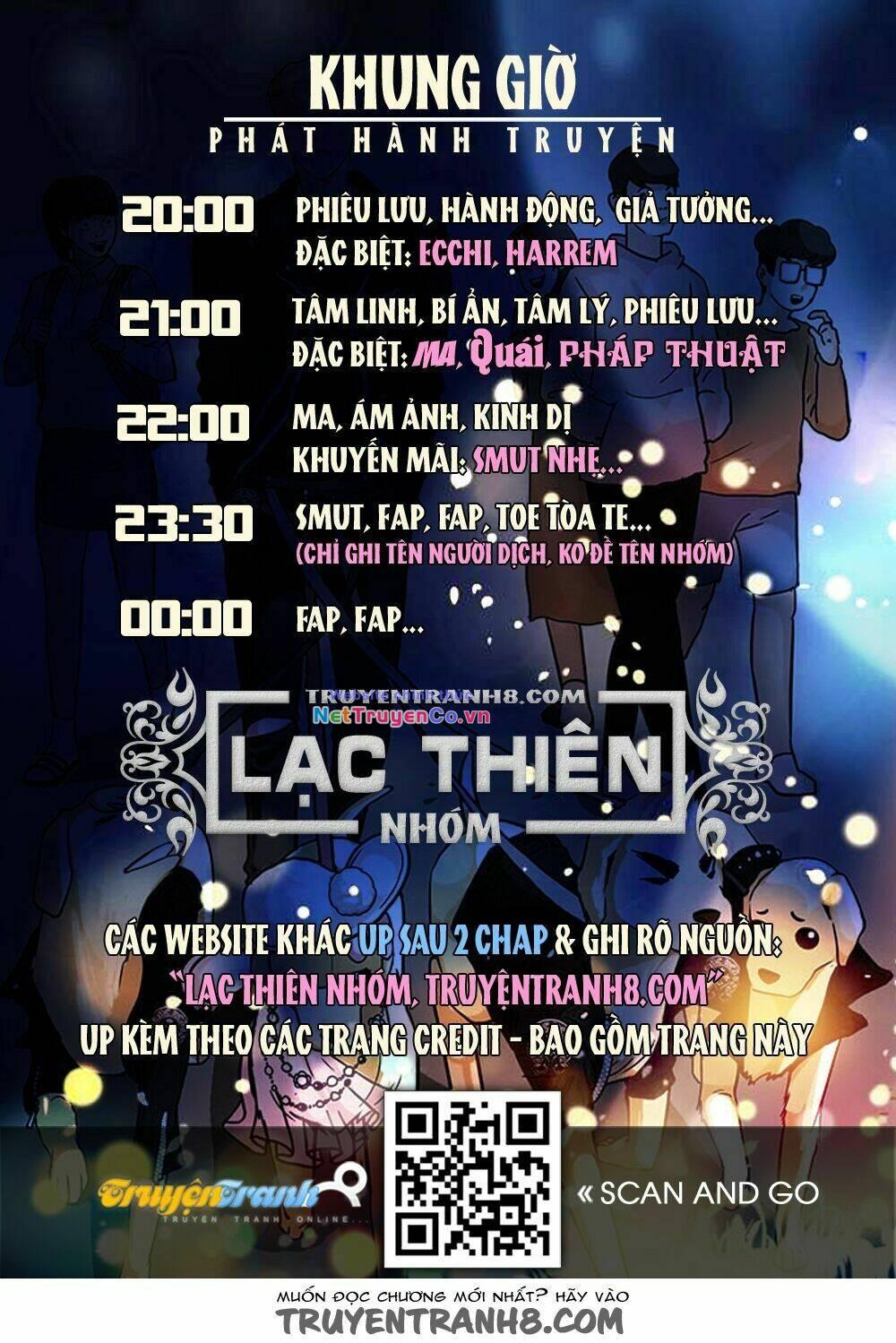 Hoán Đổi Diệu Kỳ Chap 112 - Next Chap 113