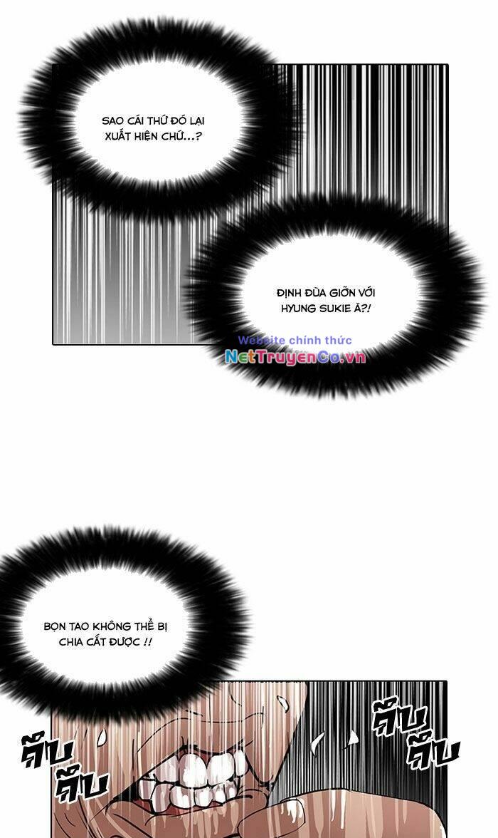 Hoán Đổi Diệu Kỳ Chap 114 - Next Chap 115