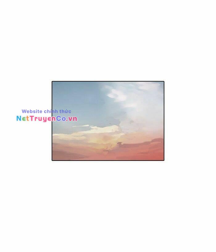 Hoán Đổi Diệu Kỳ Chap 114 - Next Chap 115