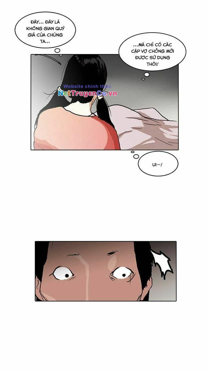 Hoán Đổi Diệu Kỳ Chap 114 - Next Chap 115