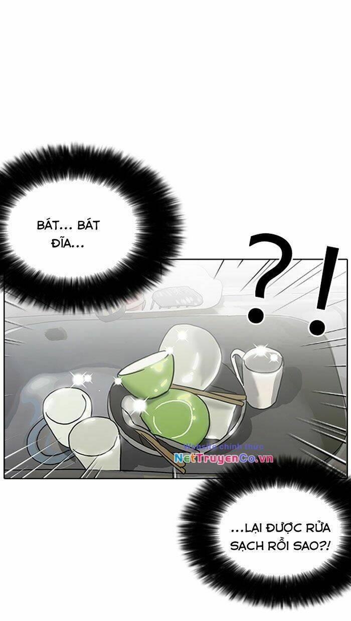 Hoán Đổi Diệu Kỳ Chap 115 - Next Chap 116