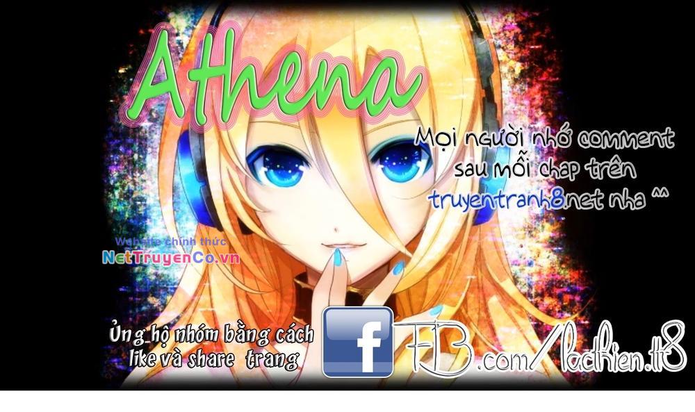 Hoán Đổi Diệu Kỳ Chap 115 - Next Chap 116