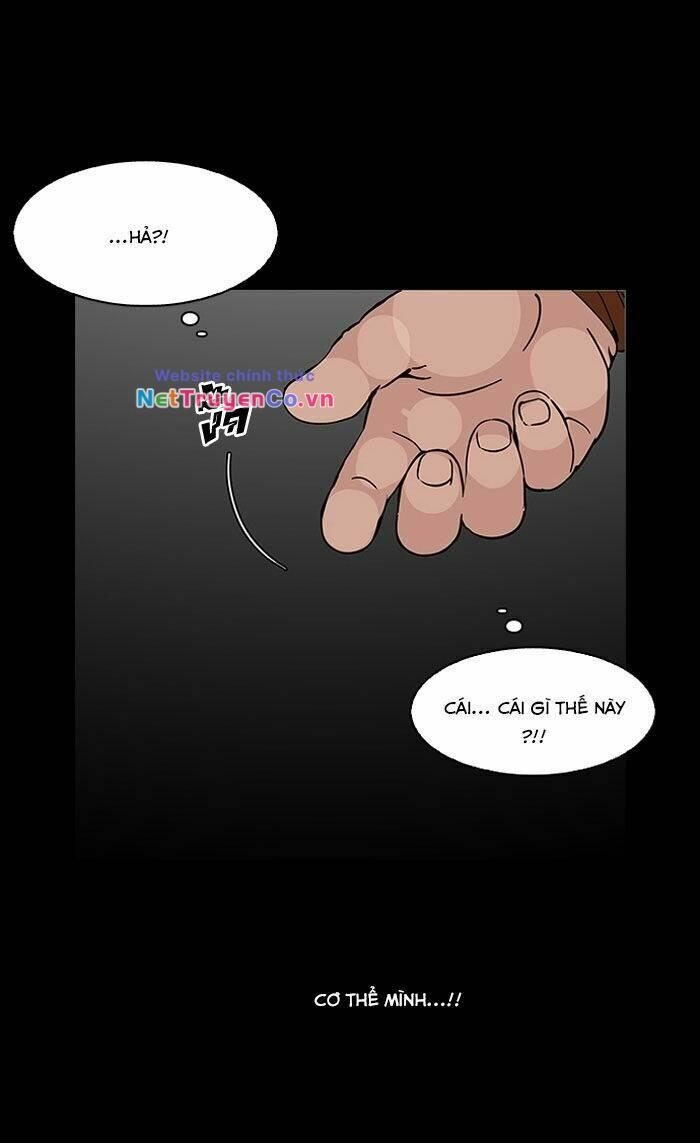 Hoán Đổi Diệu Kỳ Chap 117 - Next Chap 118