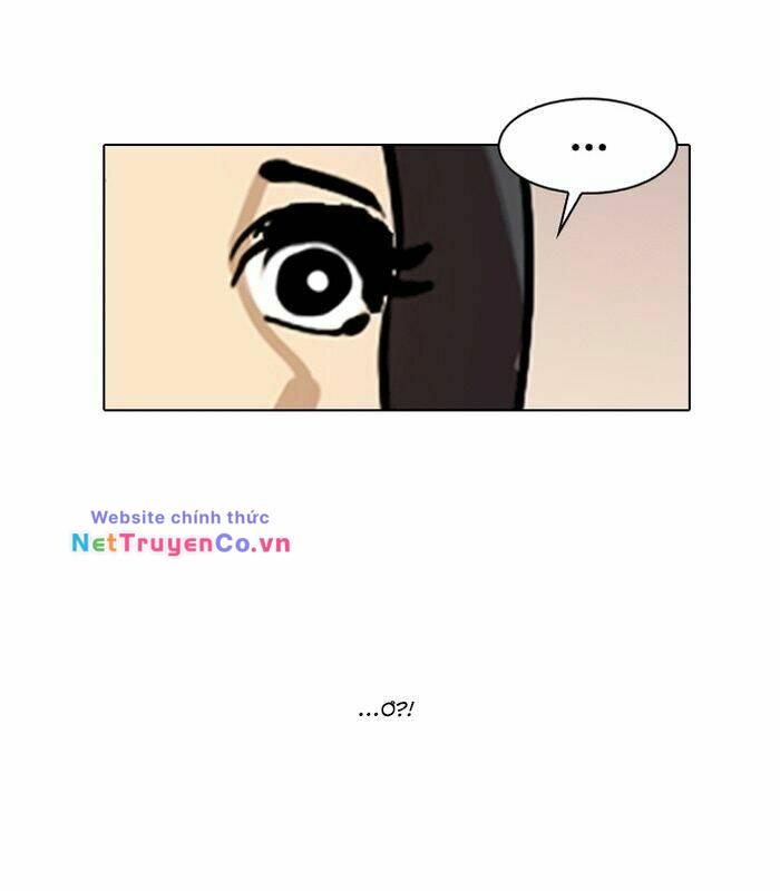 Hoán Đổi Diệu Kỳ Chap 118 - Next Chap 119