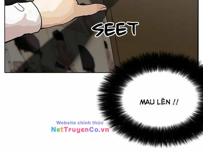 Hoán Đổi Diệu Kỳ Chap 119 - Next Chap 120