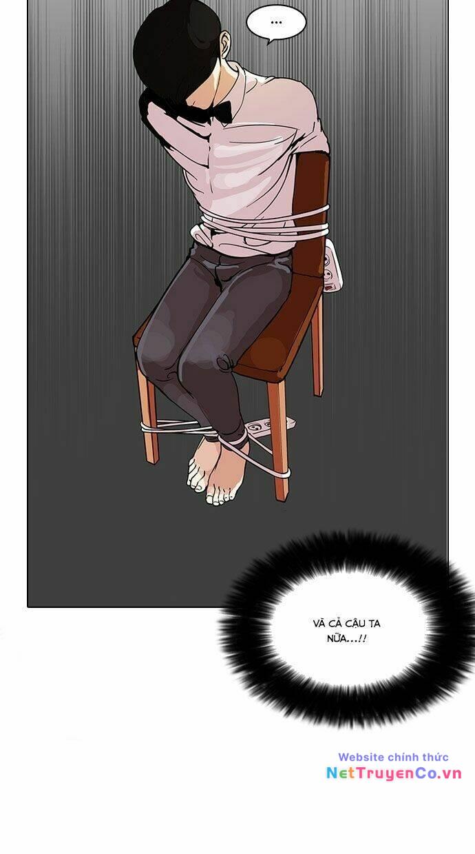 Hoán Đổi Diệu Kỳ Chap 119 - Next Chap 120