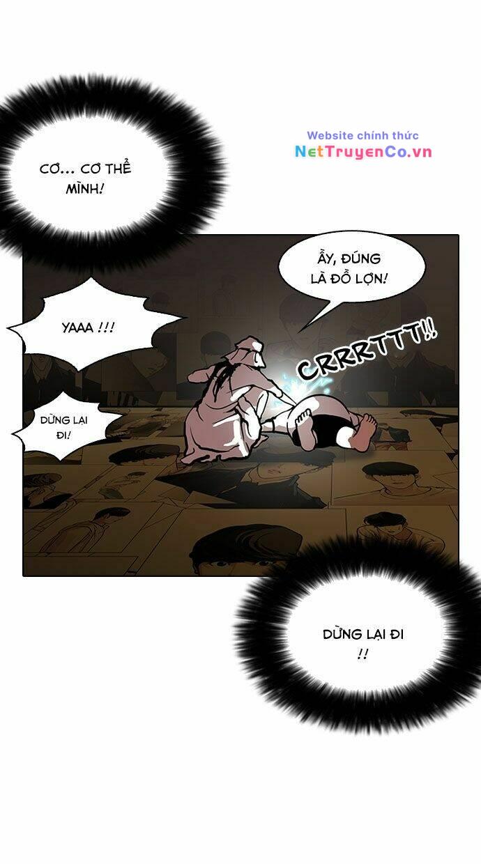 Hoán Đổi Diệu Kỳ Chap 119 - Next Chap 120