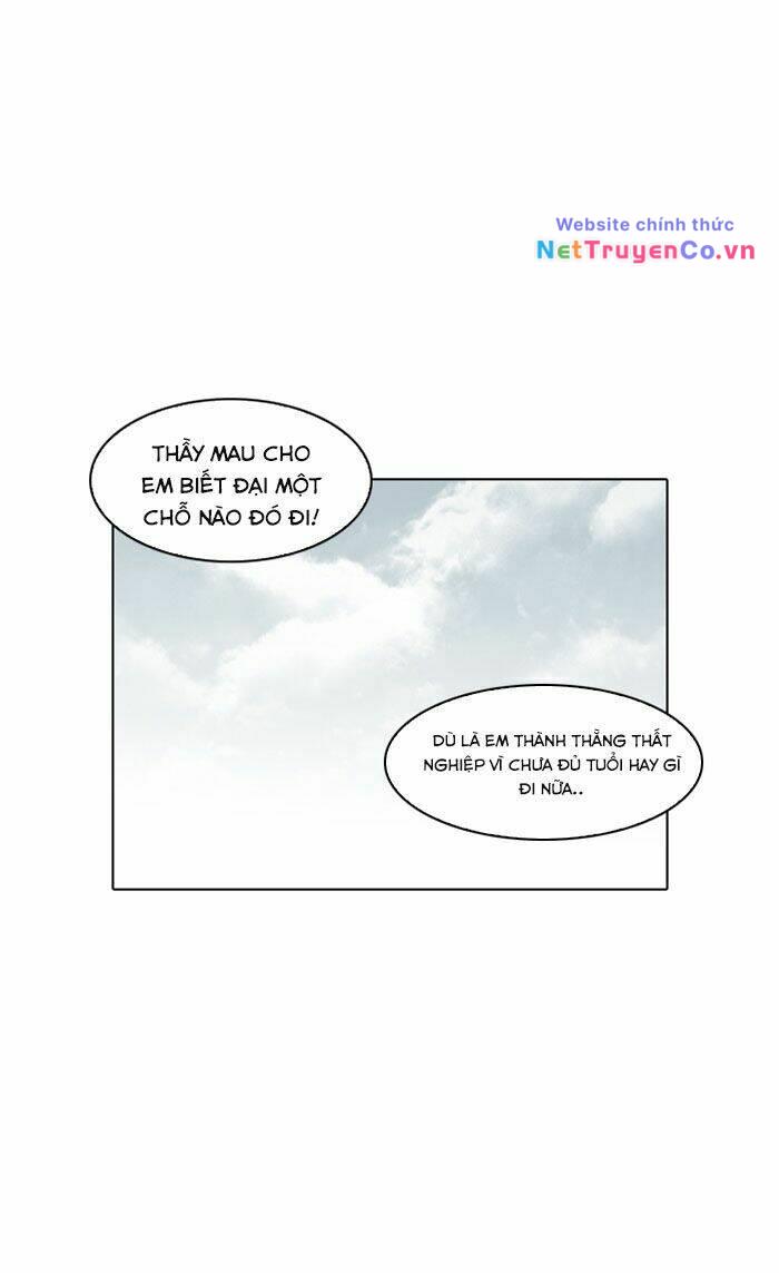 Hoán Đổi Diệu Kỳ Chap 120 - Next Chap 121