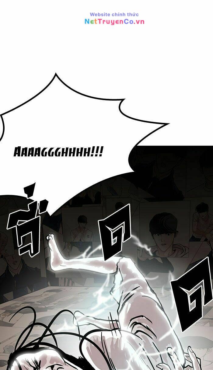 Hoán Đổi Diệu Kỳ Chap 120 - Next Chap 121