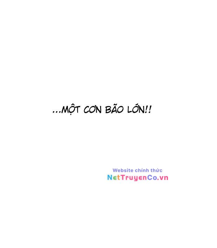 Hoán Đổi Diệu Kỳ Chap 121 - Next Chap 122