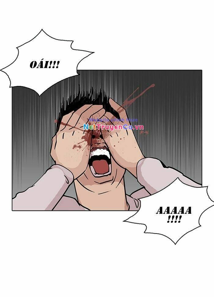 Hoán Đổi Diệu Kỳ Chap 123 - Next Chap 124