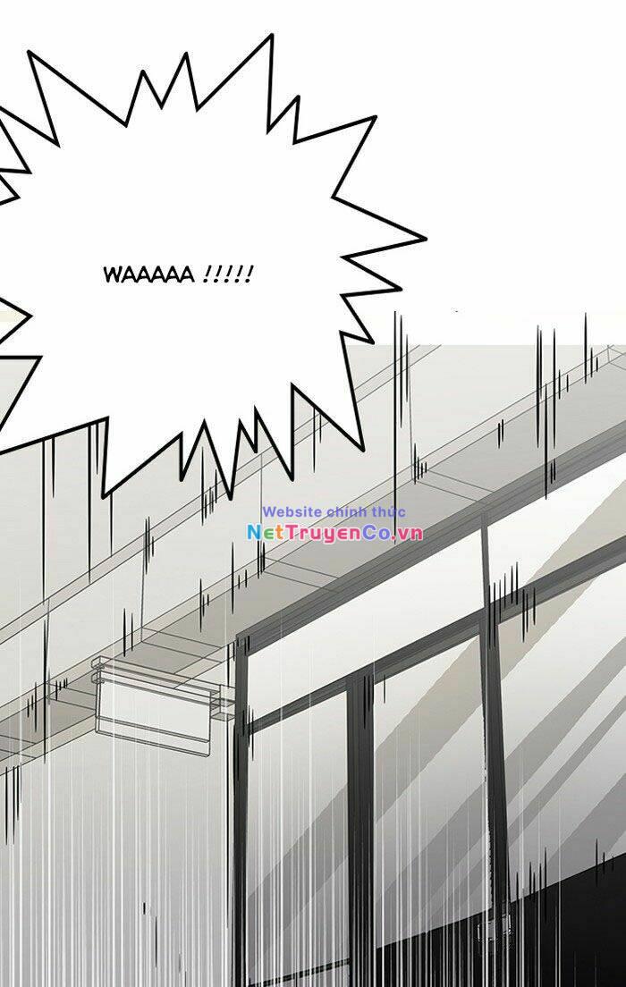 Hoán Đổi Diệu Kỳ Chap 125 - Next Chap 126