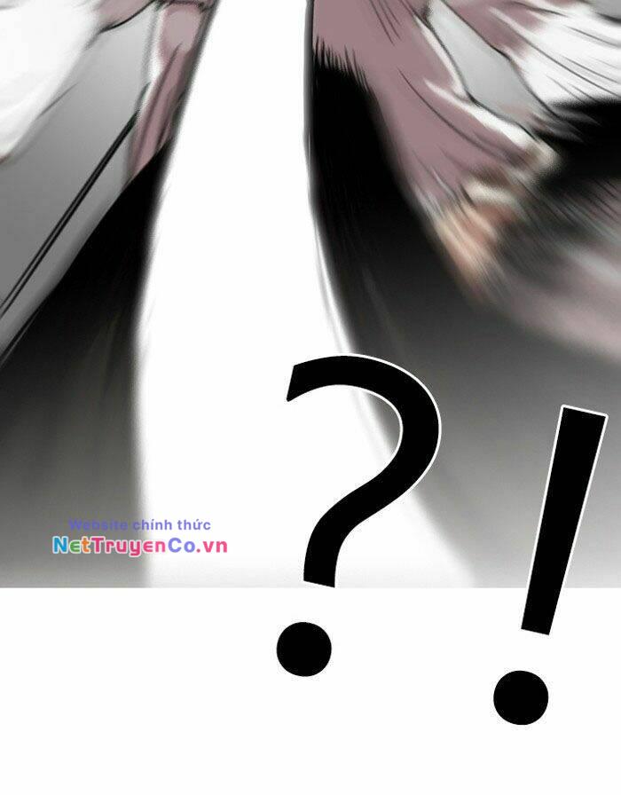 Hoán Đổi Diệu Kỳ Chap 125 - Next Chap 126