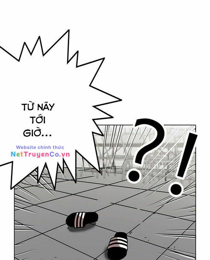 Hoán Đổi Diệu Kỳ Chap 125 - Next Chap 126