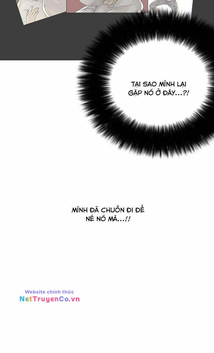Hoán Đổi Diệu Kỳ Chap 126 - Next Chap 127