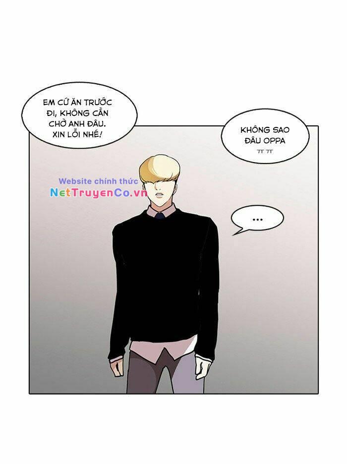 Hoán Đổi Diệu Kỳ Chap 126 - Next Chap 127