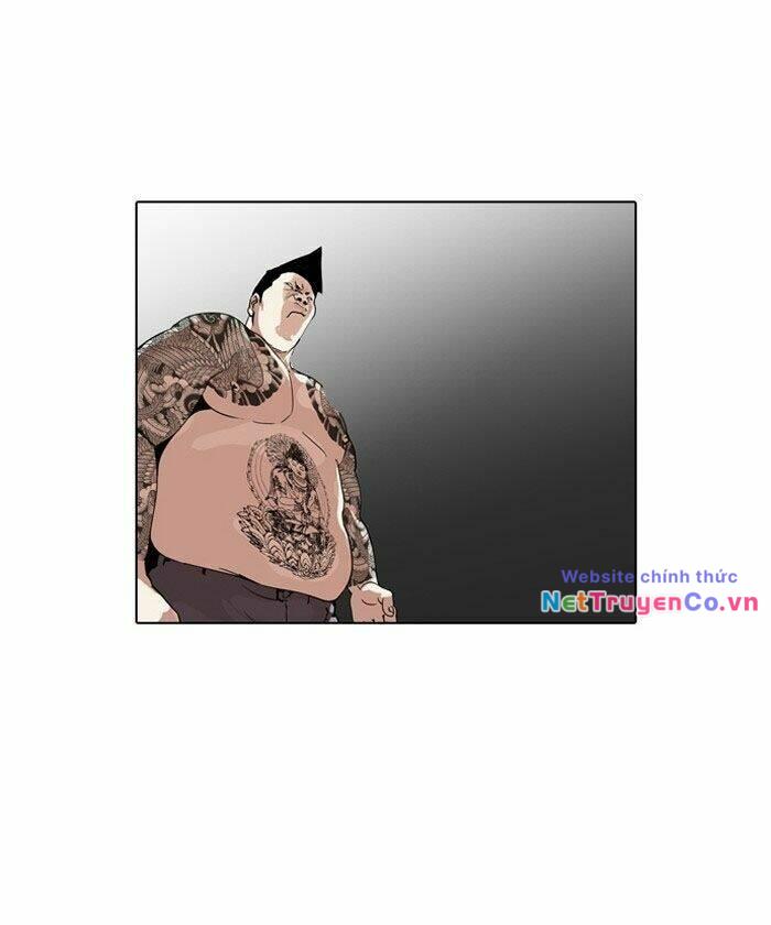 Hoán Đổi Diệu Kỳ Chap 126 - Next Chap 127