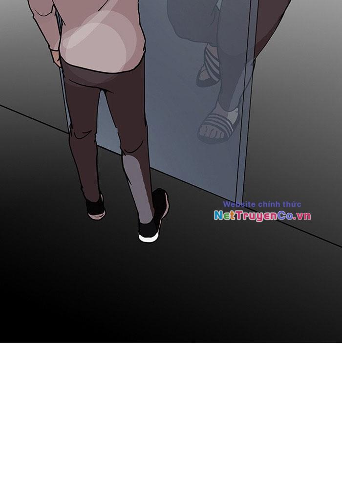 Hoán Đổi Diệu Kỳ Chap 126 - Next Chap 127