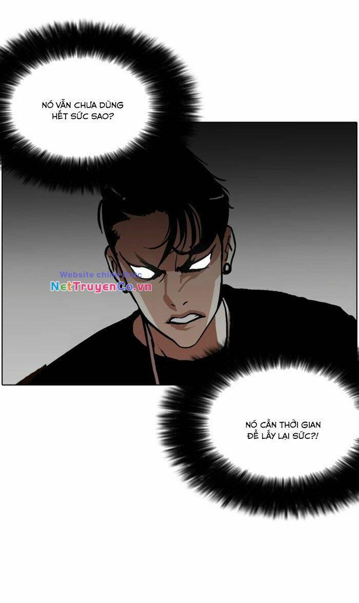Hoán Đổi Diệu Kỳ Chap 126 - Next Chap 127