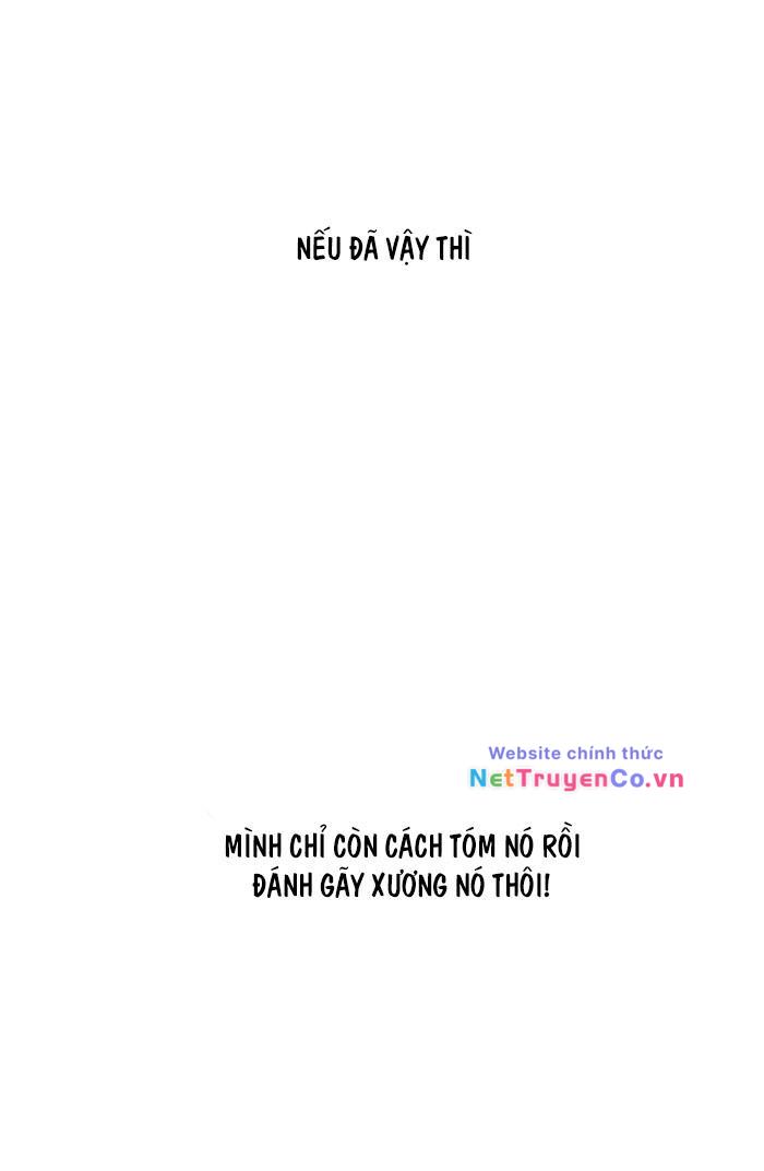 Hoán Đổi Diệu Kỳ Chap 126 - Next Chap 127