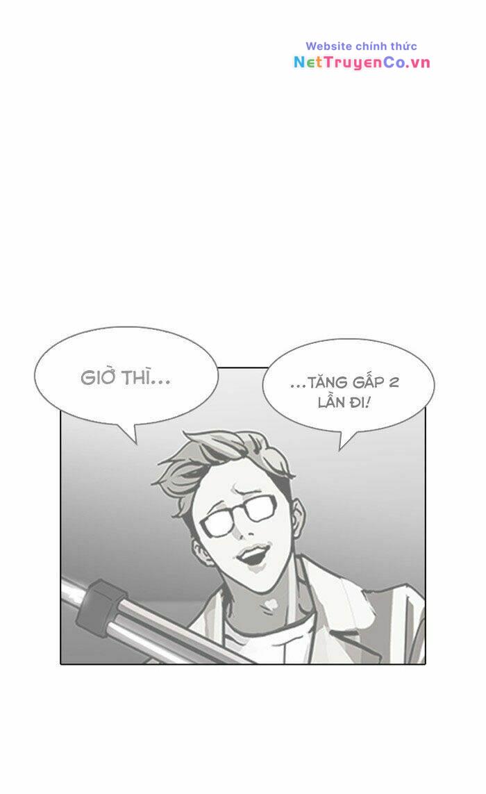 Hoán Đổi Diệu Kỳ Chap 126 - Next Chap 127