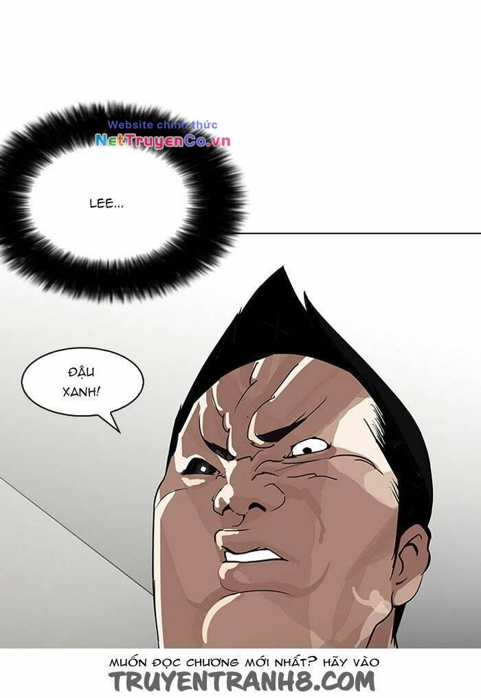 Hoán Đổi Diệu Kỳ Chap 127 - Next Chap 128