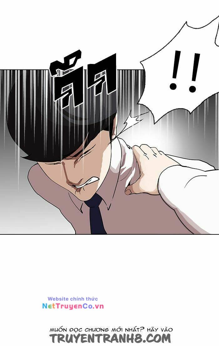 Hoán Đổi Diệu Kỳ Chap 127 - Next Chap 128