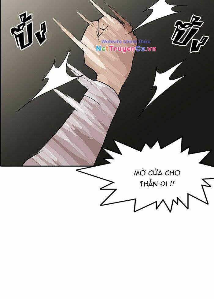 Hoán Đổi Diệu Kỳ Chap 128 - Next Chap 129