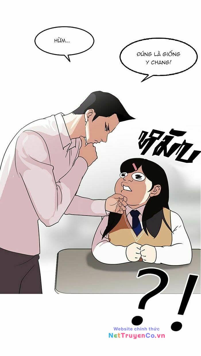 Hoán Đổi Diệu Kỳ Chap 130 - Next Chap 131