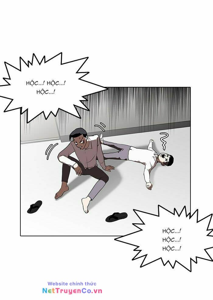 Hoán Đổi Diệu Kỳ Chap 130 - Next Chap 131