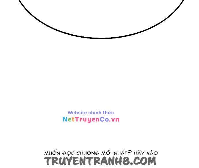 Hoán Đổi Diệu Kỳ Chap 135 - Next Chap 136