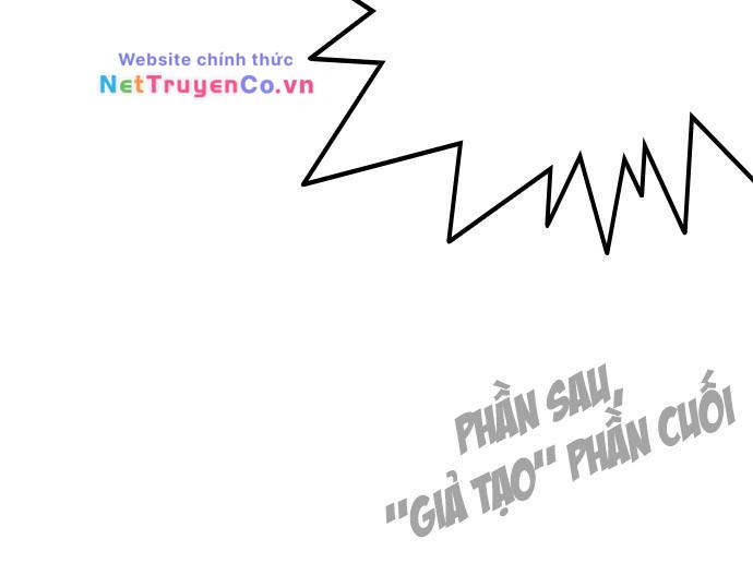 Hoán Đổi Diệu Kỳ Chap 137 - Next Chap 138