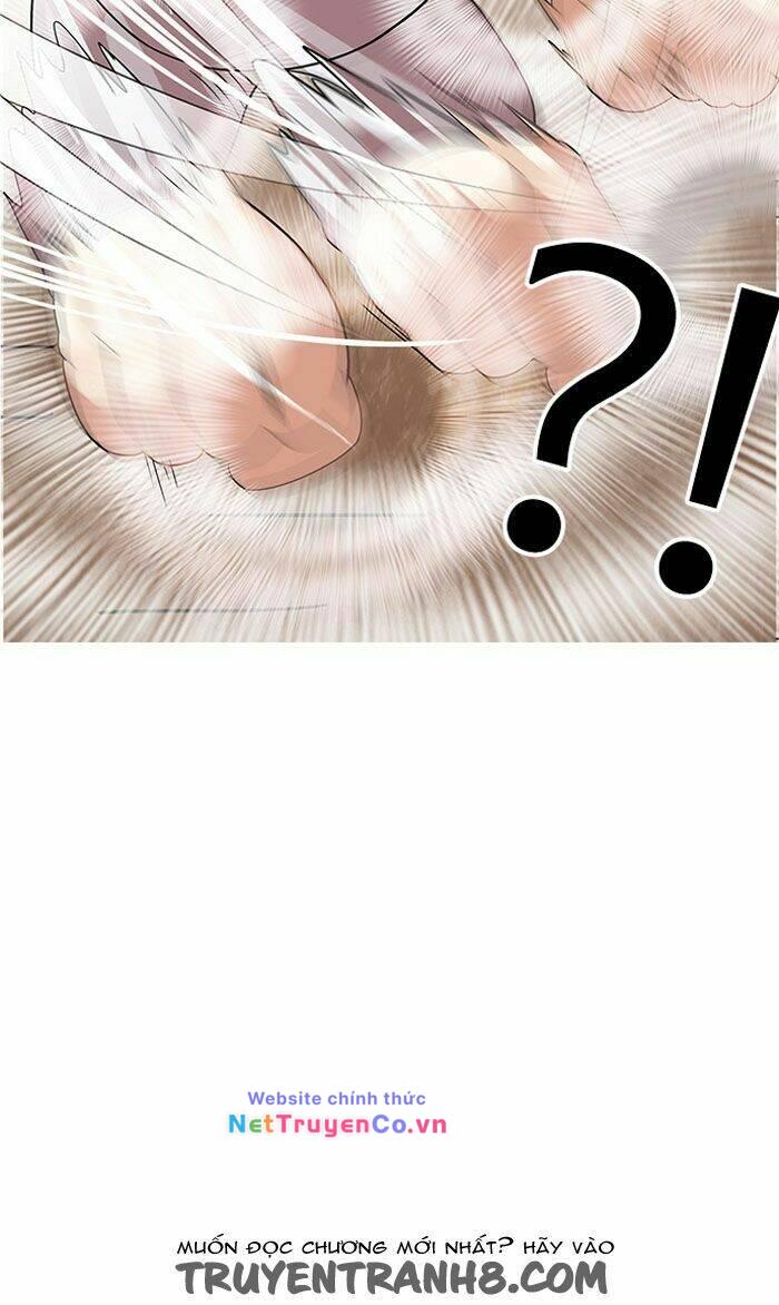 Hoán Đổi Diệu Kỳ Chap 138 - Next Chap 139