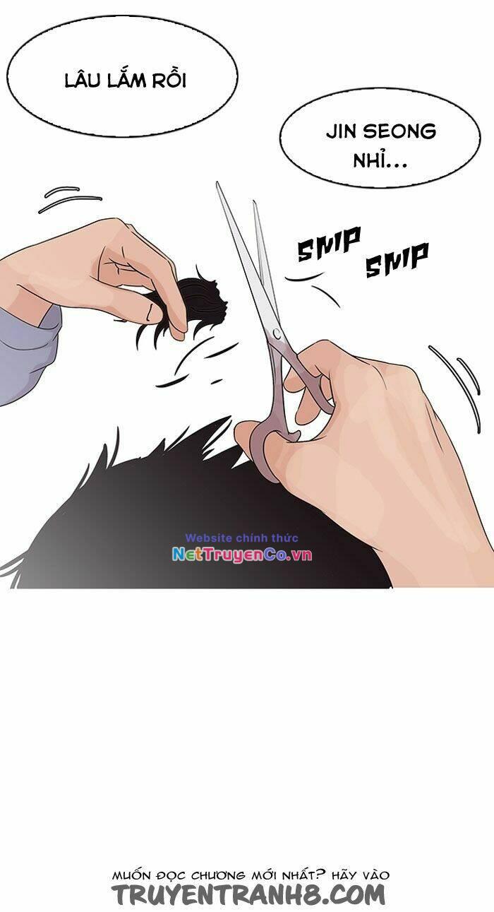 Hoán Đổi Diệu Kỳ Chap 138 - Next Chap 139