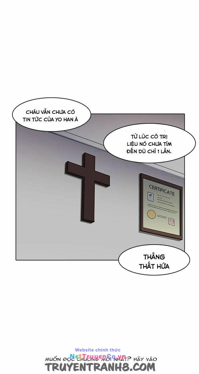 Hoán Đổi Diệu Kỳ Chap 138 - Next Chap 139